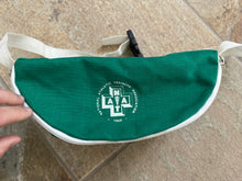 Load image into Gallery viewer, Vintage Gatorade Thirst Quencher Fanny Belt Pack ###