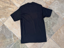 Load image into Gallery viewer, Vintage Los Angeles Raiders Trench Football TShirt, Size Large
