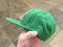Load image into Gallery viewer, Vintage Kansas City Athletics Roman Pro Fitted Baseball Hat, Size 7