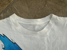 Load image into Gallery viewer, Vintage Kentucky Wildcats 1996 National Champions College Basketball TShirt, Size Large
