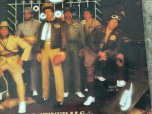 Load image into Gallery viewer, Vintage Field Generals Nike NFL Football Promo Poster ###