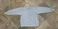 Load image into Gallery viewer, Vintage Arizona State Sun Devils College Sweatshirt, Size Large