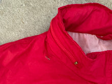 Load image into Gallery viewer, Vintage UNLV Runnin’ Rebels Starter Windbreaker College Jacket, Size XL