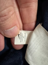 Load image into Gallery viewer, Seattle Seahawks Russell Wilson Nike Football Jersey, Size XL