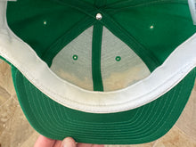 Load image into Gallery viewer, Vintage Seattle Supersonics Sports Specialties Script Snapback Basketball Hat