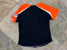 Load image into Gallery viewer, Vintage San Francisco Giants Nike Baseball Jersey, Size Youth Small, 4-6