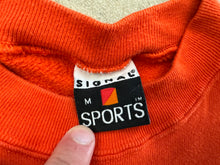 Load image into Gallery viewer, Vintage Idaho State Bengals Signal College Sweatshirt, Size Medium