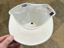 Load image into Gallery viewer, Vintage Denver Broncos Sports Specialties Script Snapback Football Hat