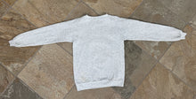 Load image into Gallery viewer, Vintage Cleveland Browns Cliff Engle Football Sweatshirt, Size Small