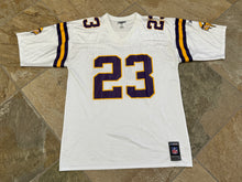 Load image into Gallery viewer, Vintage Minnesota Vikings Michael Bennett Reebok Football Jersey, Size Large