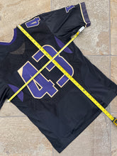 Load image into Gallery viewer, Washington Huskies Nike College Football Jersey, Size Large