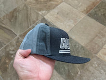 Load image into Gallery viewer, Vintage New York Giants American Needle Strapback Football Hat
