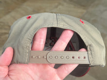 Load image into Gallery viewer, Vintage San Francisco 49ers Drew Pearson Snapback Football Hat