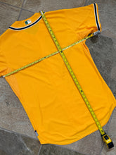 Load image into Gallery viewer, Vintage Oakland Athletics Majestic  Authentic Baseball Jersey, Size 48, XL