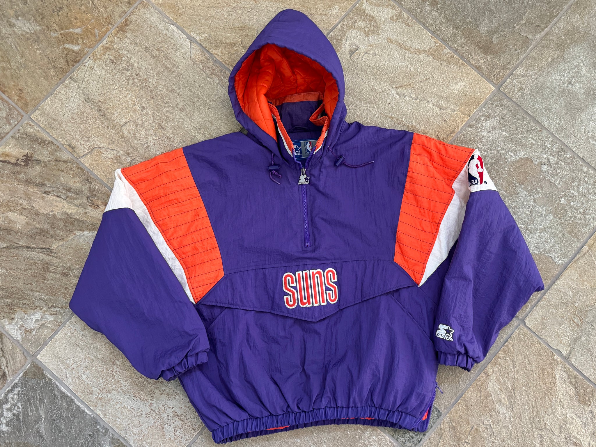 Basketball Sweatshirts Jackets Stuck In The 90s Sports