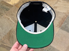 Load image into Gallery viewer, Vintage Los Angeles Clippers Sports Specialties Script Snapback Basketball Hat