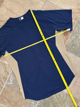 Load image into Gallery viewer, Vintage San Diego Padres Majestic Authentic Collection Baseball Jersey, Size 50, XXL