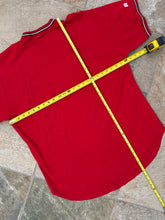 Load image into Gallery viewer, Vintage St. Louis Cardinals Russell Batting Practice Baseball Jersey, Size 48, XL