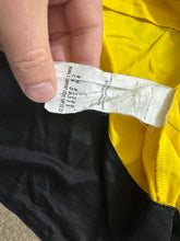 Load image into Gallery viewer, Borussia Dortmund BVB Puma Soccer Jersey, Size XL