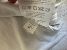 Load image into Gallery viewer, Philadelphia 76ers Joel Embiid Nike Swingman Basketball Jersey, Size 44, Medium