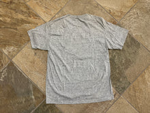 Load image into Gallery viewer, Vintage San Francisco 49ers Joe Montana Salem Football TShirt, Size Large