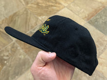 Load image into Gallery viewer, Vintage Green Bay Packers Sports Specialties Script Snapback Football Hat