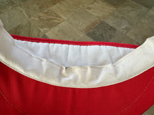 Load image into Gallery viewer, Vintage San Francisco 49ers Visor Football Hat