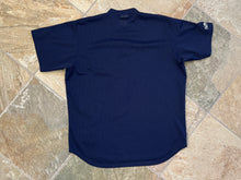 Load image into Gallery viewer, Vintage Anaheim Angels Russell Baseball Jersey, Size XL
