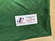 Load image into Gallery viewer, Vintage Green Bay Packers Bill Schroeder Logo Athletic Football Jersey, Size XL