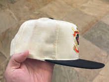 Load image into Gallery viewer, Vintage Baltimore Orioles American Needle Crest Crown Royal Snapback Baseball Hat
