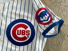 Load image into Gallery viewer, Vintage Chicago Cubs Rawlings Baseball Jersey, Size Large, 44