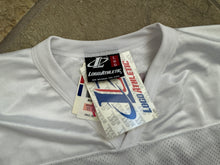 Load image into Gallery viewer, Vintage Arizona Cardinals Eric Hill Logo Athletic Football Jersey, Size Large