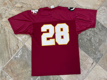 Load image into Gallery viewer, Vintage Florida State Seminoles Warrick Dunn Majestic College Football Jersey, Size XL