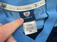 Load image into Gallery viewer, Vintage Tennessee Titans Marc Mariani Reebok Football Jersey, Size Medium
