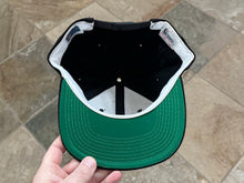 Load image into Gallery viewer, Vintage New York Giants Sports Specialties Script Snapback Football Hat