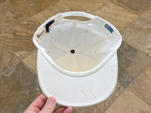 Load image into Gallery viewer, Vintage San Francisco 49ers Sports Specialties Script Snapback Football Hat