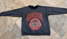 Load image into Gallery viewer, Vintage San Francisco 49ers Nutmeg Football Sweatshirt, Size Medium