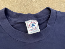 Load image into Gallery viewer, Vintage Johnny Benson Valvoline NASCAR Car Racing TShirt, Size Large