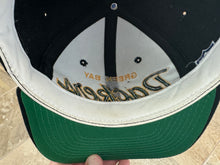 Load image into Gallery viewer, Vintage Green Bay Packers Sports Specialties Script Snapback Football Hat