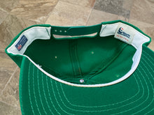 Load image into Gallery viewer, Vintage Philadelphia Eagles Sports Specialties Circle Logo Snapback Football Hat