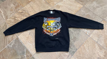Load image into Gallery viewer, Vintage Packers Cowboys Salem Football Sweatshirt, Size XL