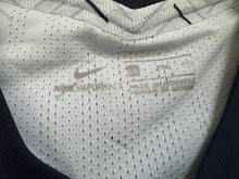 Load image into Gallery viewer, Chelsea FC Premier League Nike Soccer Jersey, Size XXL