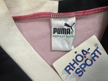 Load image into Gallery viewer, Vintage Eintracht Frankfurt Puma Football Soccer Jersey, Size Large