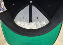 Load image into Gallery viewer, Vintage Los Angeles Raiders Starter Arch Snapback Football Hat