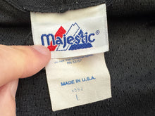 Load image into Gallery viewer, Vintage Anaheim Angels Majestic Baseball Jersey, Size Large