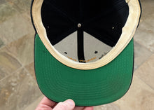 Load image into Gallery viewer, Vintage Green Bay Packers Sports Specialties Script Snapback Football Hat