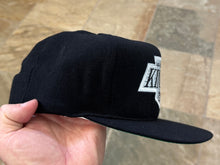 Load image into Gallery viewer, Vintage Los Angeles Kings American Needle Snapback Hockey Hat