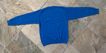 Load image into Gallery viewer, Vintage Buffalo Bills Zubaz Football Sweatshirt, Size Medium