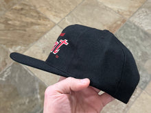 Load image into Gallery viewer, Vintage Miami Heat Sports Specialties Script Snapback Basketball Hat