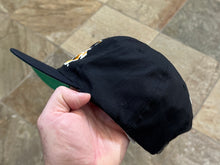 Load image into Gallery viewer, Vintage New Orleans Saints AJD Snapback Football Hat